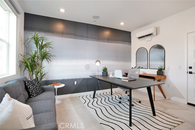 251 N Magnolia #2, Anaheim, CA, 92801 251 N Magnolia #2, Anaheim, CA, 92801