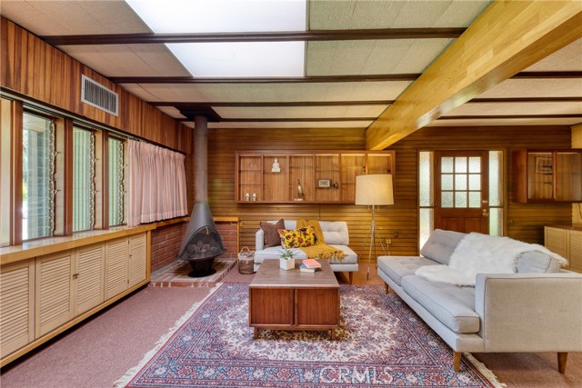 Detail Gallery Image 36 of 54 For 626 Montana St, Monrovia,  CA 91016 - 4 Beds | 4 Baths