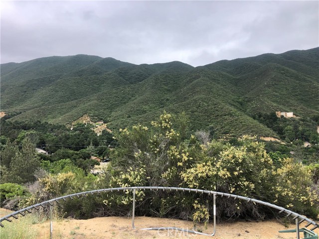 Image 3 of 4 For 1 Ensenada Drt Vic Essencial