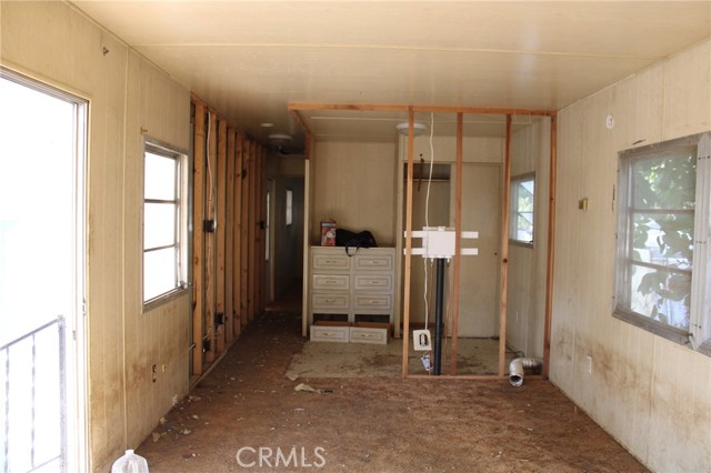 Detail Gallery Image 25 of 34 For 12948 3rd St, Clearlake Oaks,  CA 95423 - 1 Beds | 1 Baths