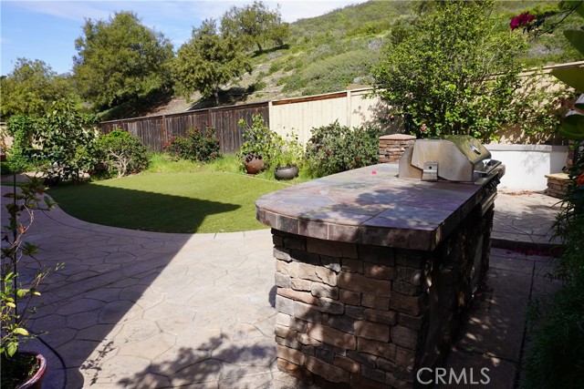 Detail Gallery Image 56 of 56 For 857 via Barquero, San Marcos,  CA 92069 - 4 Beds | 2/1 Baths