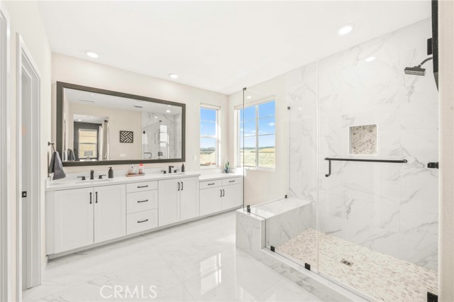 Detail Gallery Image 4 of 75 For 1281 Roots Way, Rancho Mission Viejo,  CA 92694 - 3 Beds | 2/1 Baths