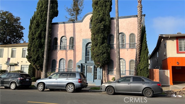 Image 2 for 1537 Corinth Ave, Los Angeles, CA 90025