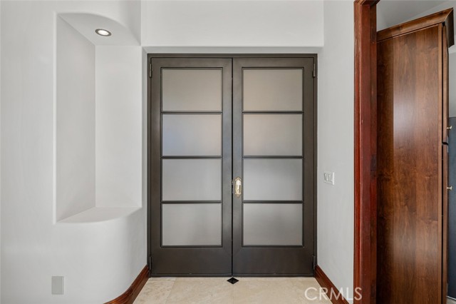 33561 Valle Road, San Juan Capistrano CA: https://media.crmls.org/medias/054034c7-6f4d-4da9-8fbd-80944b1ca654.jpg