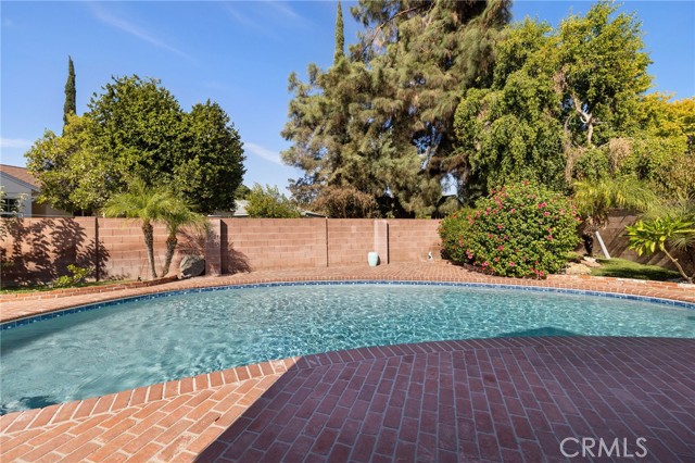 Detail Gallery Image 39 of 47 For 16451 Tupper St, North Hills,  CA 91343 - 3 Beds | 2 Baths