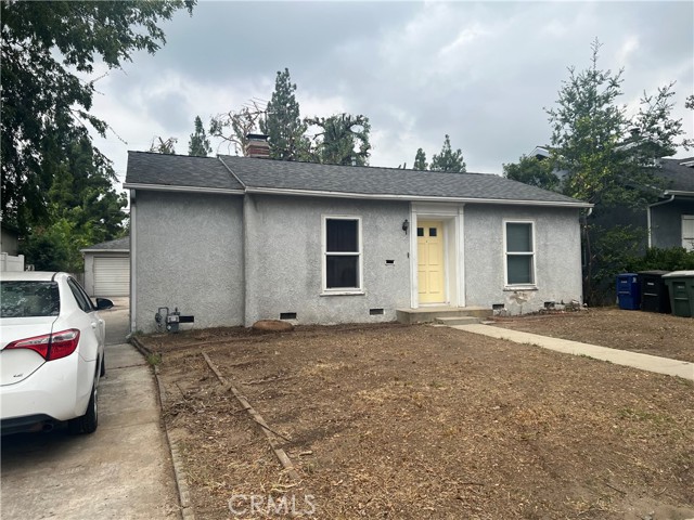 MLS# SR23177845