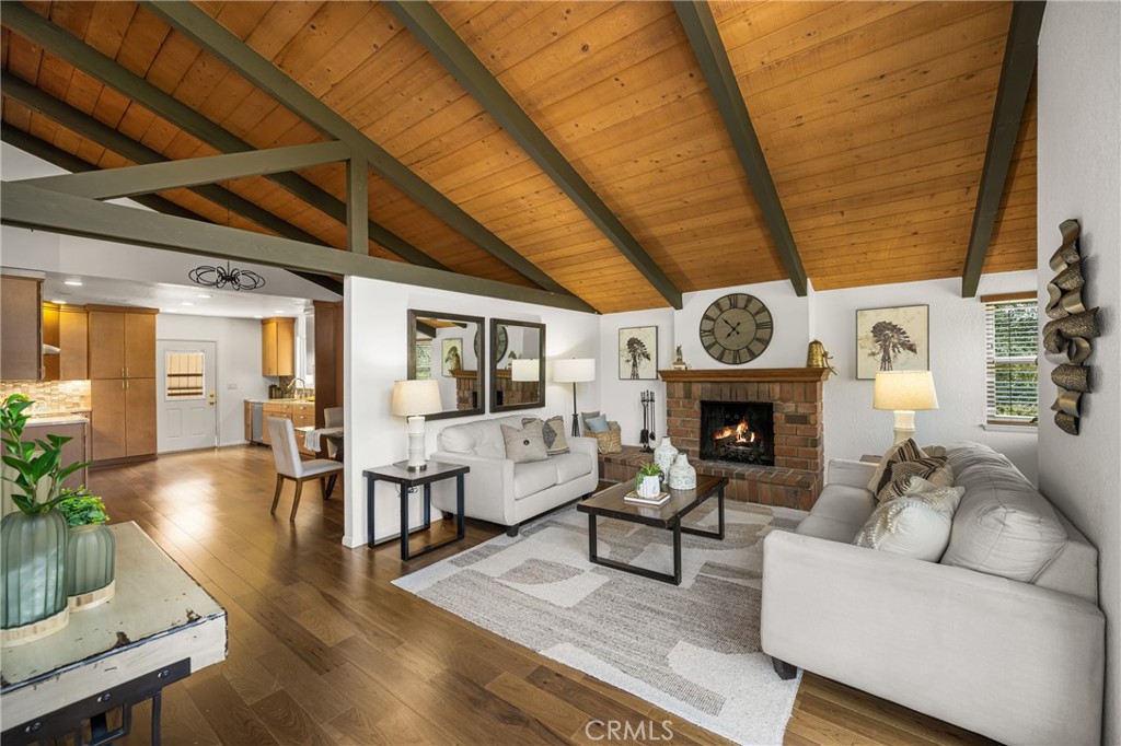 05404989 9e0d 4ae1 90fc 43448771e2d0