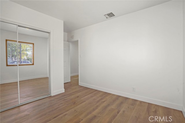 Detail Gallery Image 30 of 42 For 7554 Irvine Ave, North Hollywood,  CA 91605 - 3 Beds | 2 Baths
