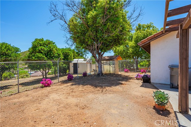 15529 Sierra Grande, Valley Center, California 92082, 3 Bedrooms Bedrooms, ,2 BathroomsBathrooms,Residential,For Sale,Sierra Grande,SW24119570