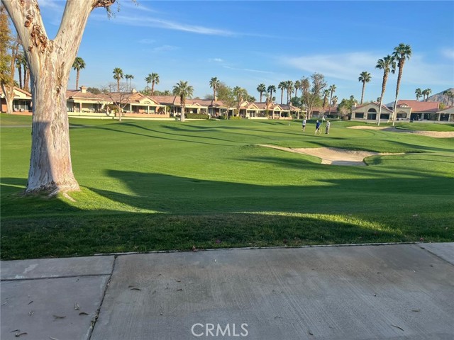 Detail Gallery Image 59 of 66 For 76913 Morocco Rd, Palm Desert,  CA 92211 - 3 Beds | 2/1 Baths