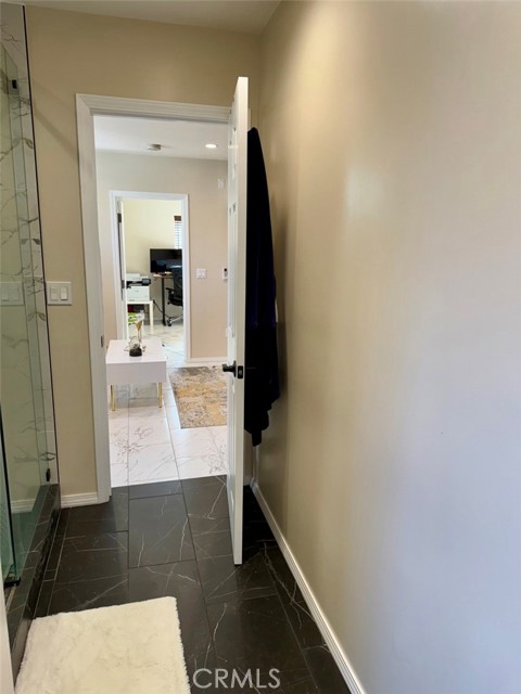 Detail Gallery Image 12 of 12 For 20627 Tuba, Chatsworth,  CA 91311 - 1 Beds | 1 Baths