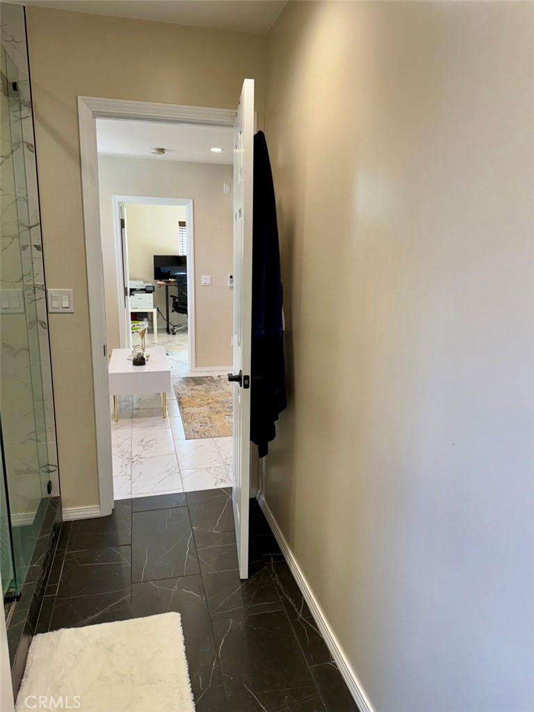 MLS #SR25273159 image #11