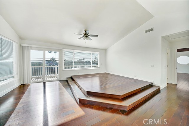 05409cb4 94cd 4091 8881 71fe048ea623