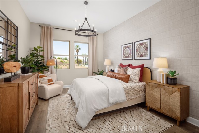 Detail Gallery Image 9 of 17 For 1442 Moore St, Redlands,  CA 92374 - 5 Beds | 1/1 Baths