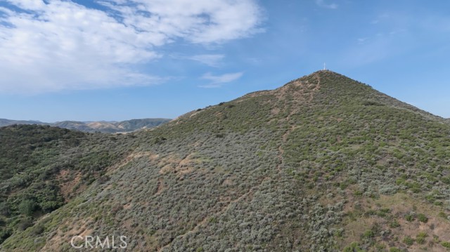 Detail Gallery Image 44 of 44 For 32 W Bonita, Simi Valley,  CA 93065 - 3 Beds | 2 Baths