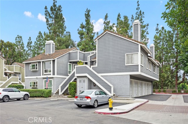 MLS# OC24005247