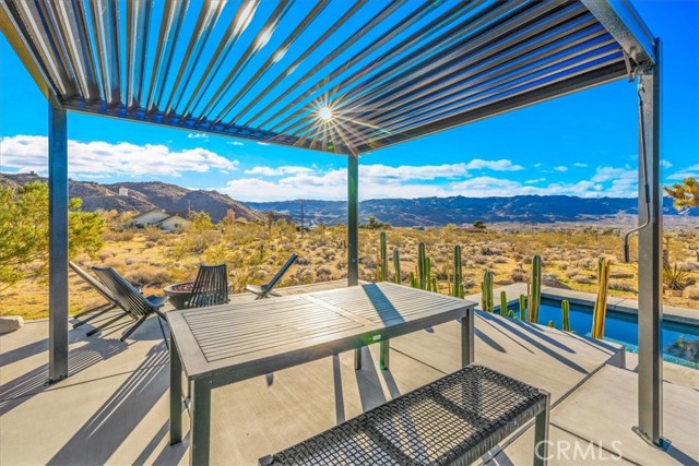 8729 Rock Haven Road, Joshua Tree CA: https://media.crmls.org/medias/0540a5a7-054d-4274-855c-84f4b80047f3.jpg