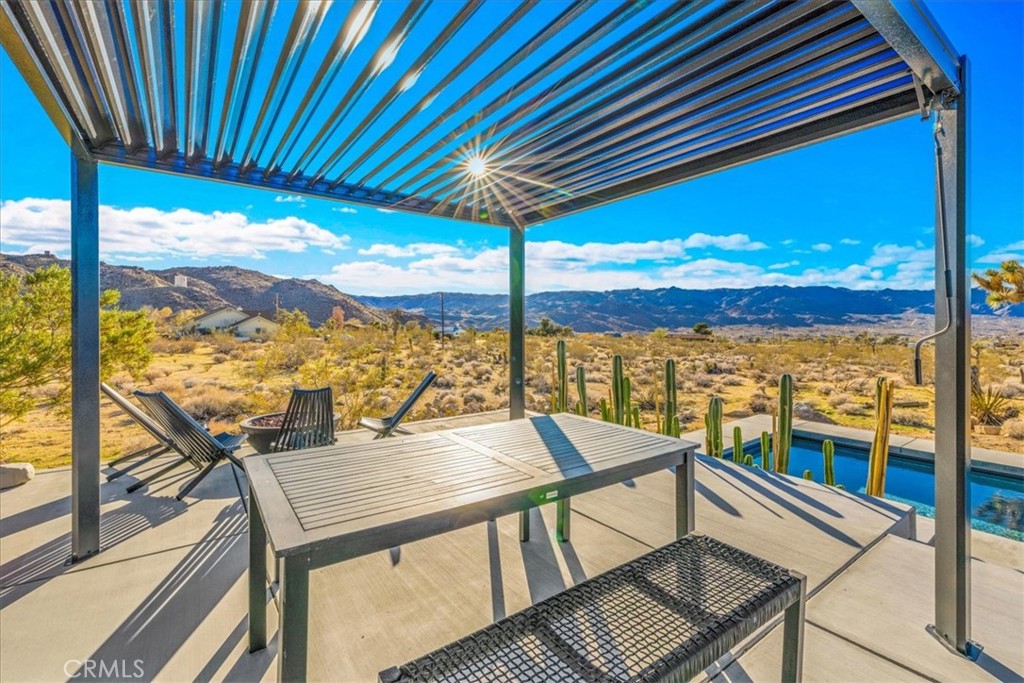 MLS #JT25249463 image #36