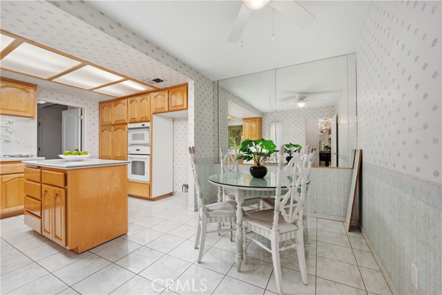 Detail Gallery Image 9 of 40 For 652 via Zapata, Riverside,  CA 92507 - 3 Beds | 2/1 Baths