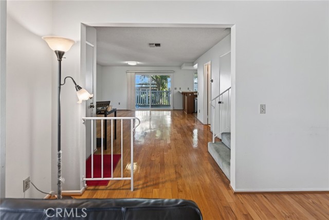15727 Tetley, 5H photo 7