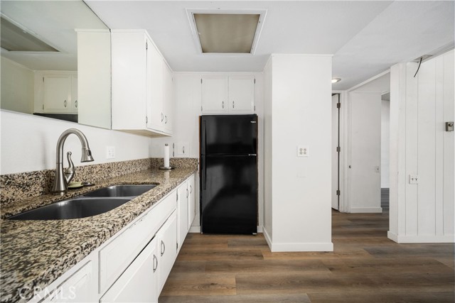 13341 St Andrews Drive, Seal Beach CA: https://media.crmls.org/medias/0540c6f8-bf56-495f-8467-d517aef4ae1c.jpg