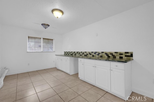 Detail Gallery Image 25 of 55 For 2085 Mulberry St, Chico,  CA 95928 - 3 Beds | 2/1 Baths