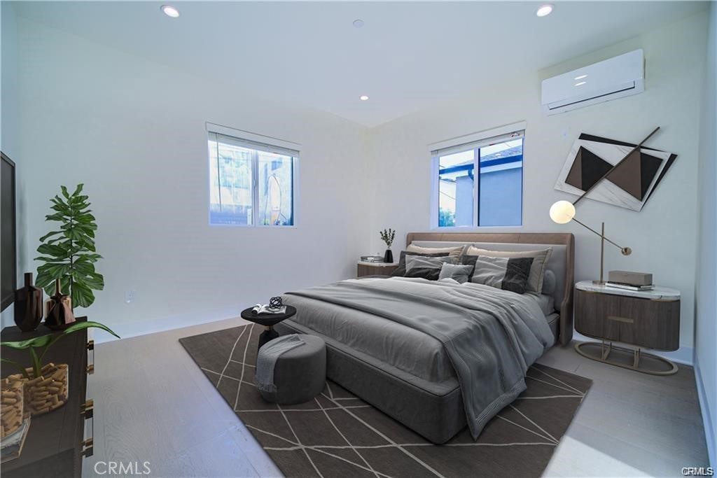 MLS #OC26163764 image #21