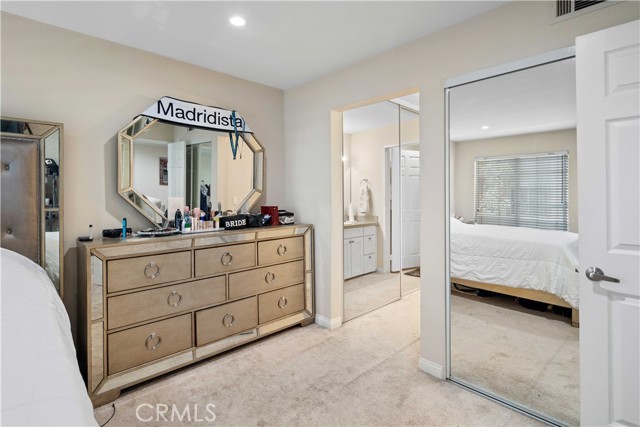 Detail Gallery Image 14 of 32 For 5510 Owensmouth Ave #218,  Woodland Hills,  CA 91367 - 1 Beds | 1 Baths