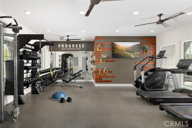 31719 Willowwood Way, Menifee CA: https://media.crmls.org/medias/0540e468-688f-4729-9b05-576d2b4a346f.jpg