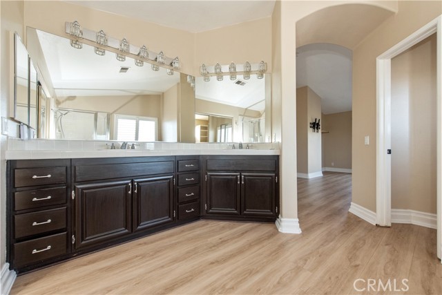 Detail Gallery Image 30 of 44 For 9 Swallows, Trabuco Canyon,  CA 92679 - 5 Beds | 3 Baths