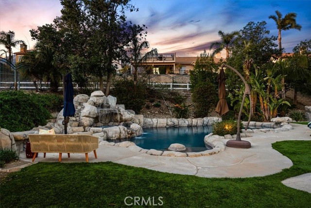 12590 Arena Drive, Rancho Cucamonga CA: https://media.crmls.org/medias/054107f3-d38d-4f76-8128-640a29aec352.jpg