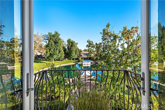 Detail Gallery Image 28 of 49 For 21748 Tahoe Ln, Lake Forest,  CA 92630 - 4 Beds | 3 Baths