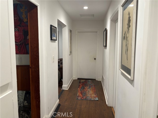12917 Gladstone photo 7