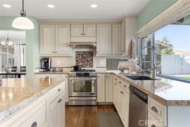 05414c88 F445 4301 B72b 24c878949766