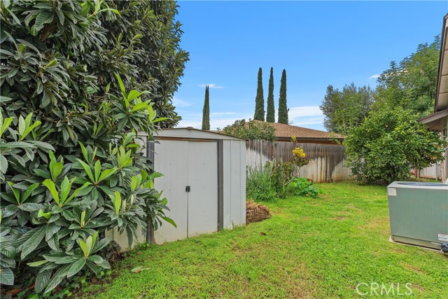 Detail Gallery Image 37 of 40 For 3314 Celeste, Riverside,  CA 92507 - 4 Beds | 2 Baths