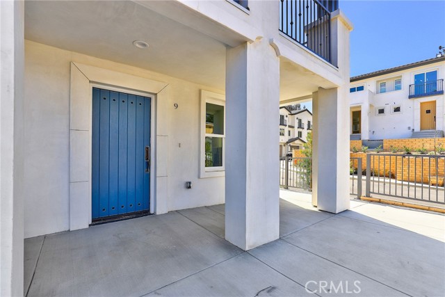Detail Gallery Image 5 of 63 For 5 Turnberry Ln, Phillips Ranch,  CA 91766 - 3 Beds | 3 Baths