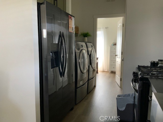 3661 Pacific Avenue, Jurupa Valley CA: https://media.crmls.org/medias/0541662b-0f8e-44c0-b807-a75f9e2ca58a.jpg