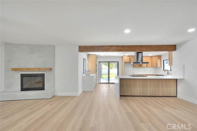 Detail Gallery Image 25 of 75 For 18385 Markham St, Riverside,  CA 92508 - 3 Beds | 2 Baths