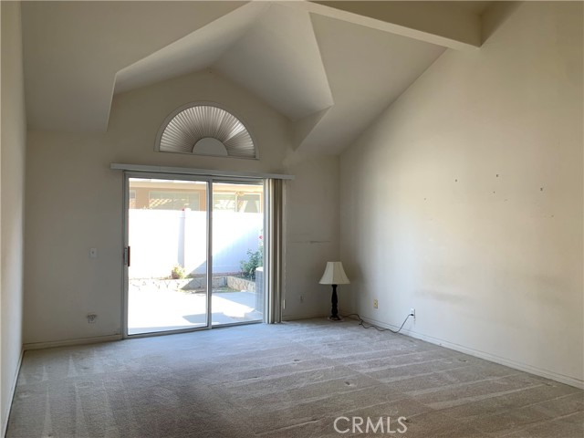 Detail Gallery Image 15 of 39 For 1418 Las Colinas, Banning,  CA 92220 - 3 Beds | 2/1 Baths