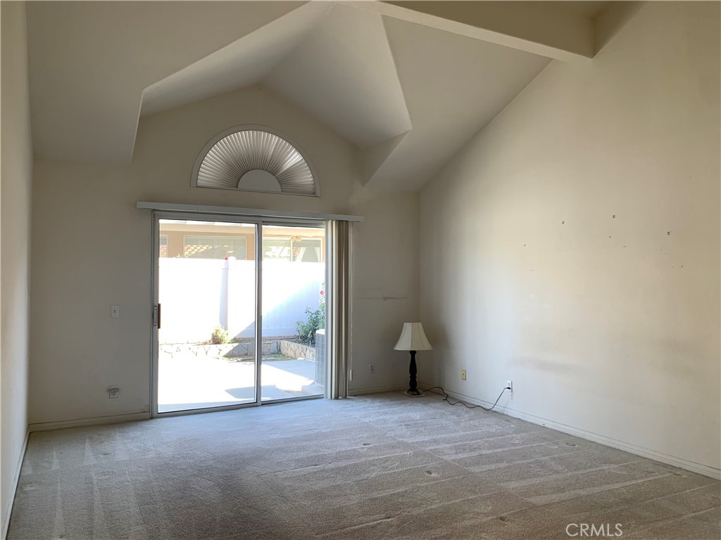 MLS #IG25264894 image #14