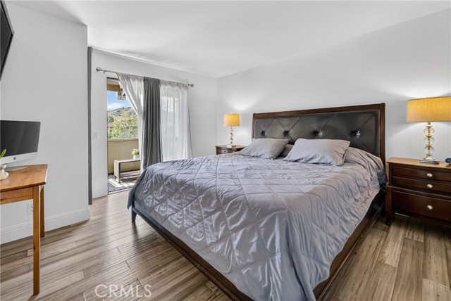 Detail Gallery Image 22 of 36 For 158 Maegan #9,  Thousand Oaks,  CA 91362 - 3 Beds | 2/1 Baths