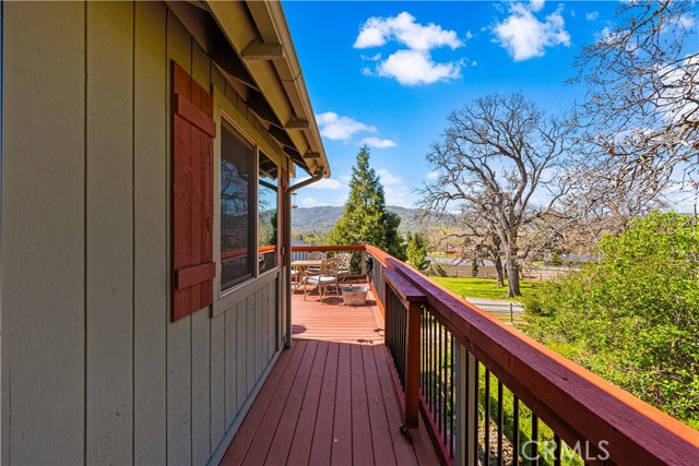 Detail Gallery Image 24 of 58 For 24260 Bowen Ct, Tehachapi,  CA 93561 - 3 Beds | 2 Baths