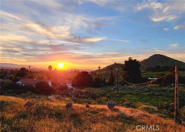 Detail Gallery Image 33 of 42 For 2935 Galaxie Heights Rd, Riverside,  CA 92507 - – Beds | – Baths