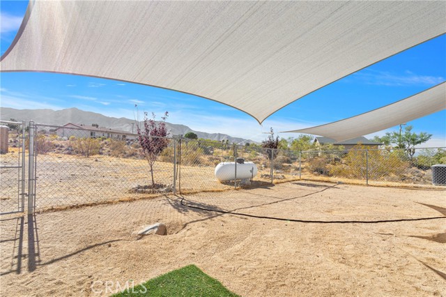 Detail Gallery Image 31 of 46 For 32253 Carnelian Rd, Lucerne Valley,  CA 92356 - 4 Beds | 2 Baths