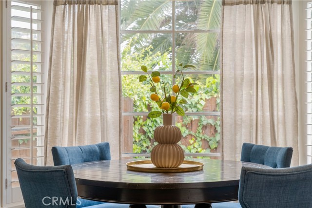 Detail Gallery Image 10 of 28 For 3209 Bennett Dr, Los Angeles,  CA 90068 - 2 Beds | 1 Baths