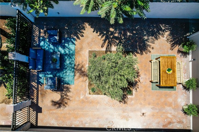 1393 Navarro Avenue, Pasadena CA: https://media.crmls.org/medias/0541cea6-6889-4527-94df-0c61e76b729b.jpg