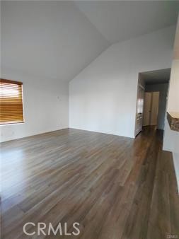 107 Lehigh Aisle, Irvine CA: https://media.crmls.org/medias/0541cf20-9832-4864-a197-29b8850a3bcf.jpg