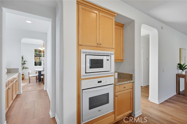 Detail Gallery Image 24 of 53 For 13346 Los Olivos Rd, Sylmar,  CA 91342 - 4 Beds | 4 Baths