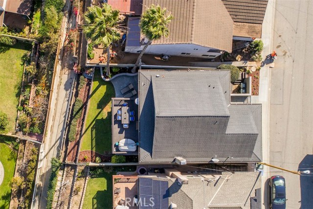 440 Prospect Avenue, Redondo Beach, California 90277, 4 Bedrooms Bedrooms, ,3 BathroomsBathrooms,Residential,Sold,Prospect,SB18044582