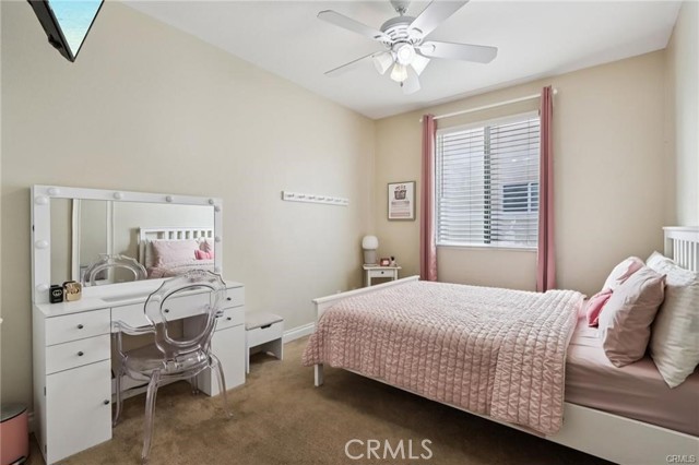 Detail Gallery Image 26 of 59 For 3515 Churchill Ln, Perris,  CA 92571 - 4 Beds | 2 Baths